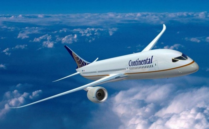循化到太原机场航空货运_循化到太原航空快递加急件