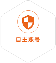 循化到太原国际快递